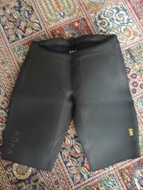 costume nuoto ROKA , taglia M , uomo