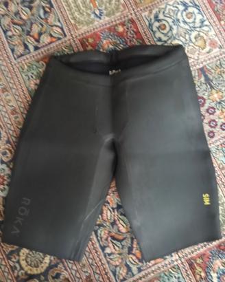 costume nuoto ROKA , taglia M , uomo