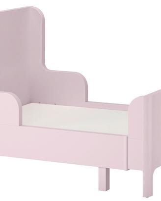 Set  cameretta rosa