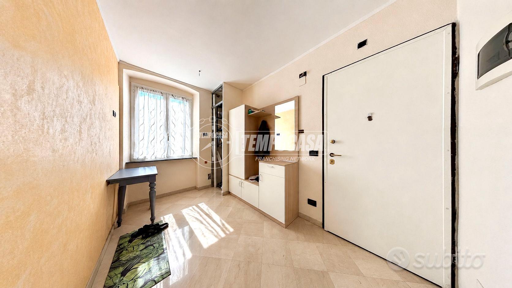 Apartment in Genova, Briscata, Medio Ponente - Altro