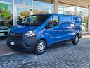 opel-vivaro-29-1-6-biturbo-145cv-s-s-pc-tn-furgone