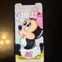 Iphone 11 pro max 256