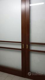 porte per interno 