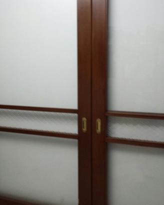 porte per interno 