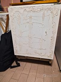 Frigo Piccolo