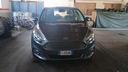ford-s-max-2-0-tdci-150cv-start-stop-powershift-vi