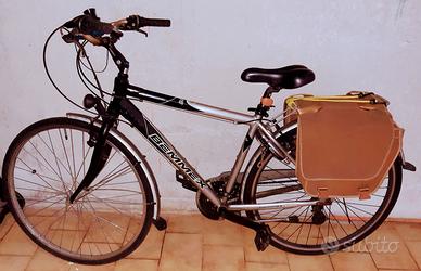 CityBike