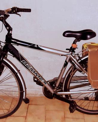 CityBike