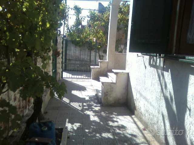 Casa – Castel Volturno, Destra Volturno - Vista 3