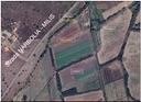 area-agricola