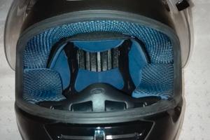 casco moto suomy vandal