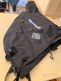 coprigambe termoscudo TucanoUrbano R019