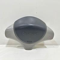 AIRBAG VOLANTE SMART Forfour 1Â° Serie (04>06)