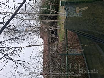 Appartamento Volpiano [A4356741]