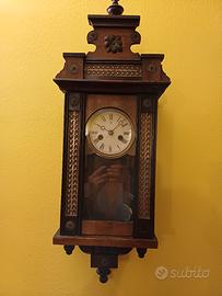 Orologio a pendolo