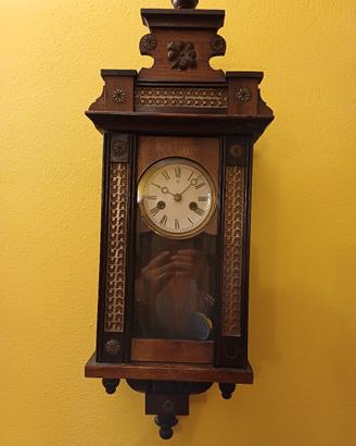 Orologio a pendolo