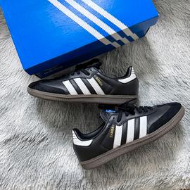 adidas originals SAMBA OG n.36.5