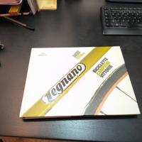 libro storia bici legnano