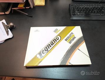 libro storia bici legnano