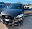 audi-q7-3-0-v6-tdi-233cv-quattro-tiptronic-7-post