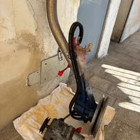 Vermicello idraulico per pescare