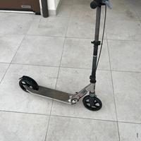 Monopattino oxelo mid 9