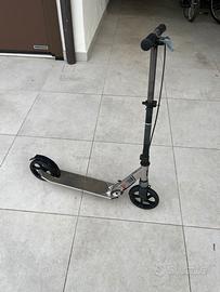 Monopattino oxelo mid 9