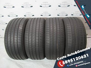 Saldi 235 50 17 Pirelli 85% Estive 235 50 R17