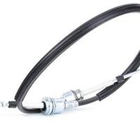 Cavo comando Cambio Manuale SKCMT-1520014