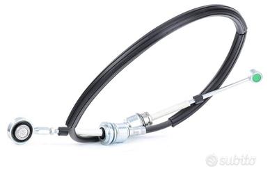 Cavo comando Cambio Manuale SKCMT-1520014