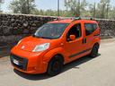 fiat-qubo-1-3-mjt-75-cv-dynamic