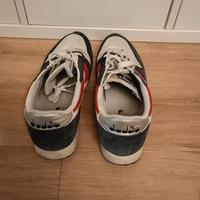 Scarpe uomo Diadora