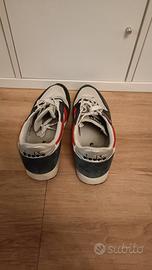 Scarpe uomo Diadora