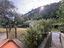 Immagine 24