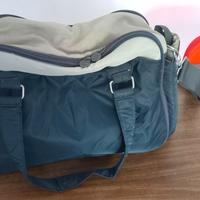 Borsa neonati Chicco