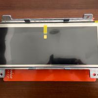 DISPLAY MG HS NUOVO MAI USATO PN:11065281/03