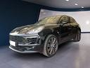 porsche-macan-s-diesel
