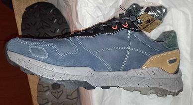 Scarpe nuove Americanino taglia 45