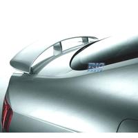SPOILER AUDI A5 COUPÉ 62 07-11