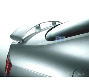 SPOILER AUDI A5 COUPÉ 62 07-11