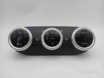 Centralina comando clima ALFA ROMEO GIULIETTA '10