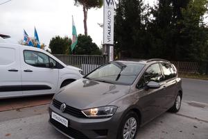 Volkswagen Golf Sportsvan 1.6 TDI 90 CV 5p.