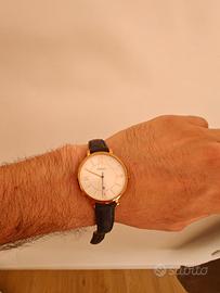 Orologio Fossil Jacqueline