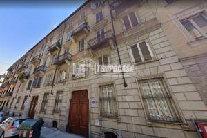 QUADRILOCALE RISTRUTTURATO E ARREDATO DA REDDITO