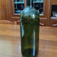 bottiglioni da litro e mezzo