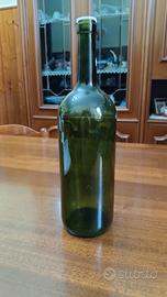 bottiglioni da litro e mezzo