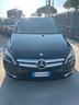 mercedes-classe-b-2014-full-optional