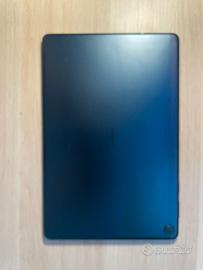 Tablet Huawei Matepad T 10