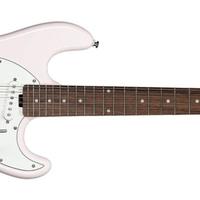 Chitarra elettrica Sterling CT30Cutlass Shortscale