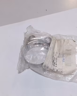 FASCETTA STRINGI TUBO MARMITTA BEVERLY MP3 X8 X9 S